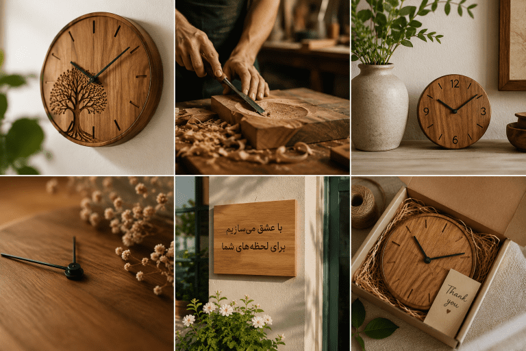 درباره ی ما 1
